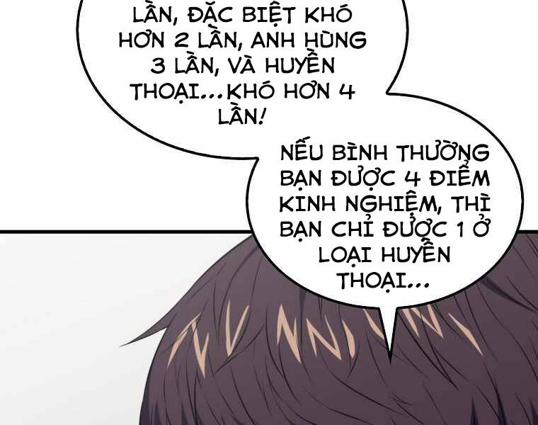 Ranker Mộng Du Chapter 3 - Trang 2