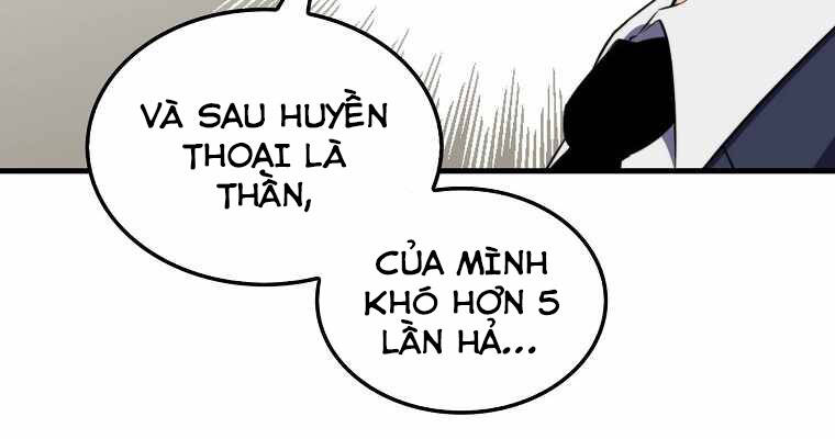 Ranker Mộng Du Chapter 3 - Trang 2