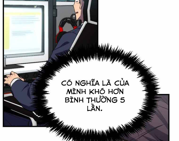 Ranker Mộng Du Chapter 3 - Trang 2