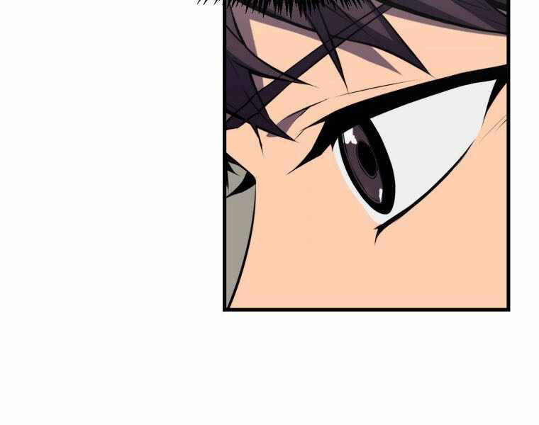 Ranker Mộng Du Chapter 3 - Trang 2