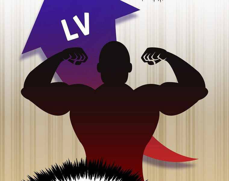 Ranker Mộng Du Chapter 3 - Trang 2