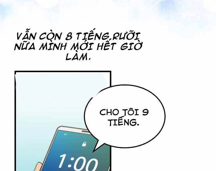 Ranker Mộng Du Chapter 3 - Trang 2