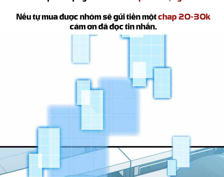 Ranker Mộng Du Chapter 3 - Trang 2