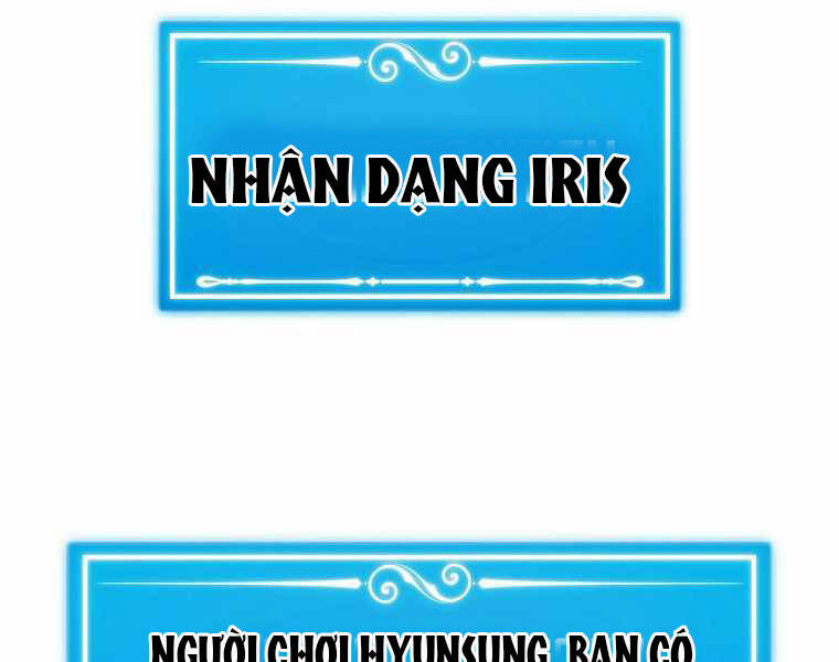 Ranker Mộng Du Chapter 3 - Trang 2