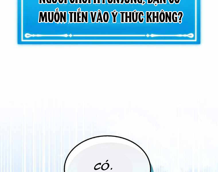 Ranker Mộng Du Chapter 3 - Trang 2