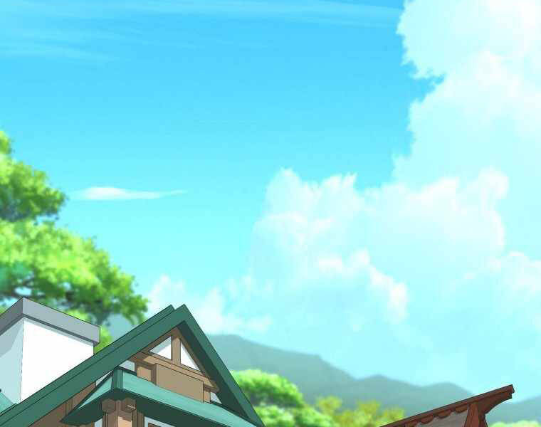 Ranker Mộng Du Chapter 3 - Trang 2