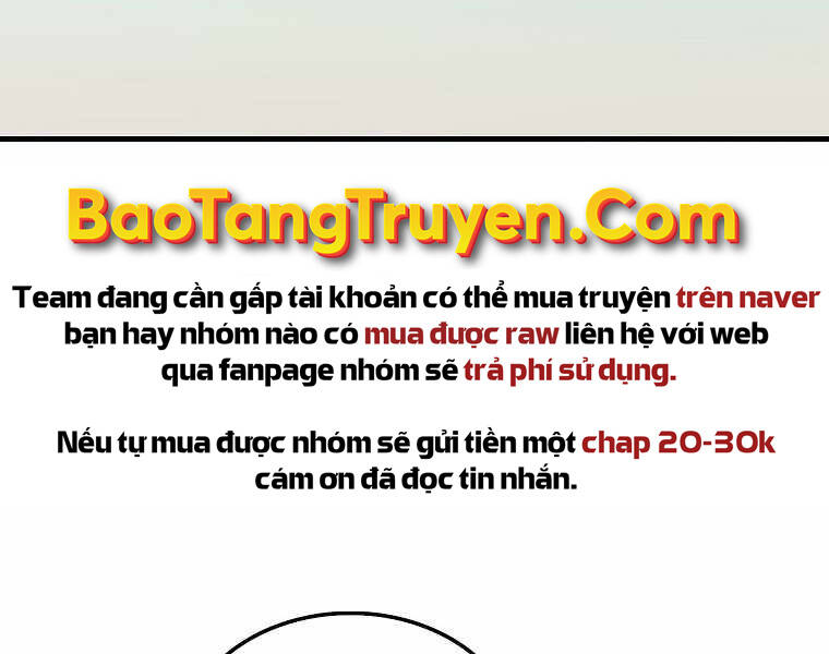 Ranker Mộng Du Chapter 3 - Trang 2
