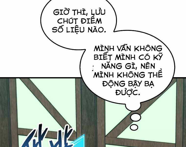Ranker Mộng Du Chapter 3 - Trang 2