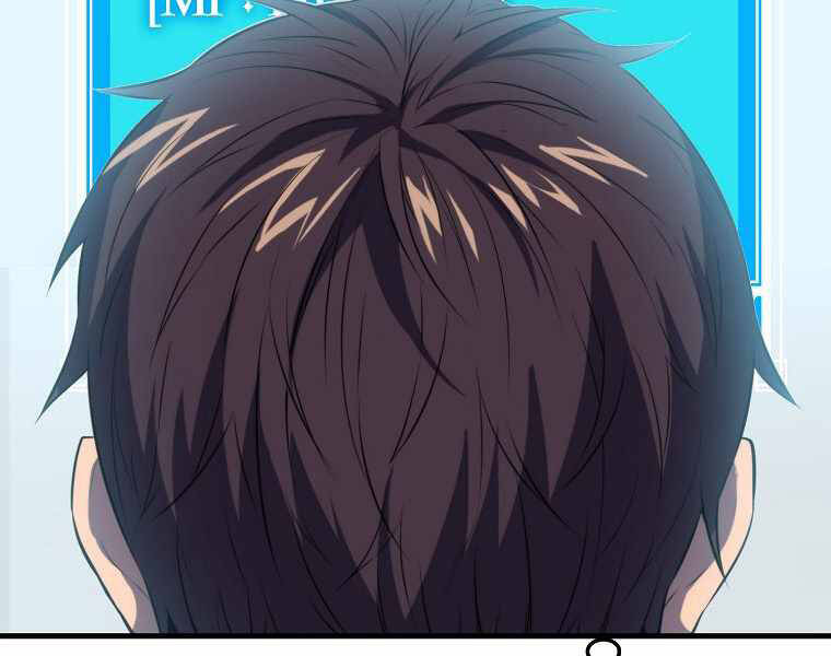 Ranker Mộng Du Chapter 3 - Trang 2