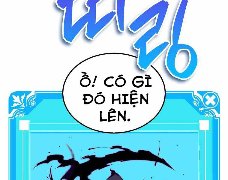 Ranker Mộng Du Chapter 3 - Trang 2