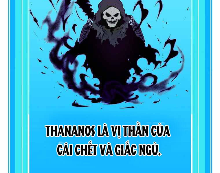 Ranker Mộng Du Chapter 3 - Trang 2