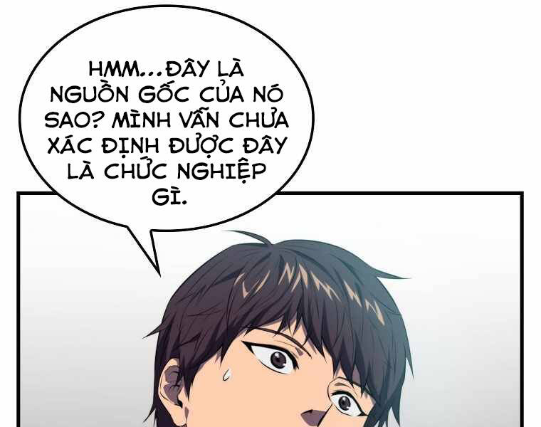Ranker Mộng Du Chapter 3 - Trang 2