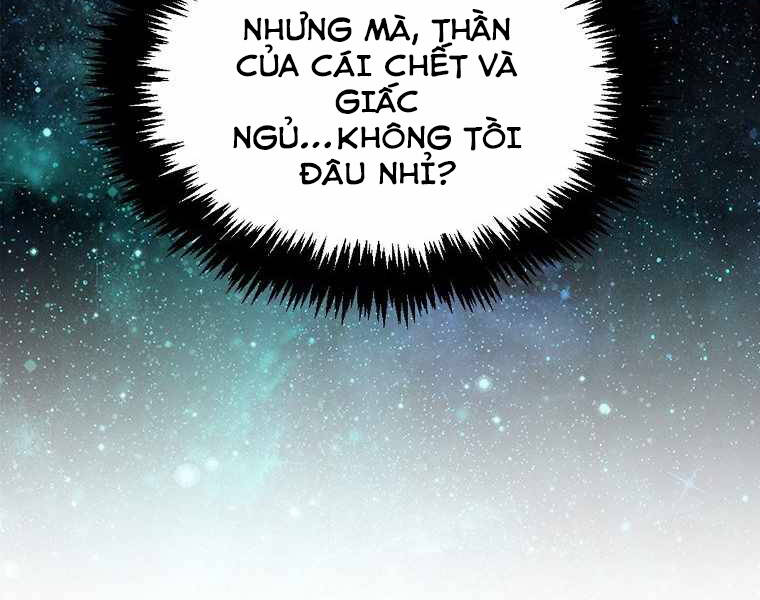Ranker Mộng Du Chapter 3 - Trang 2