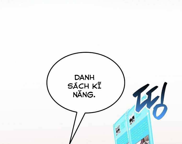 Ranker Mộng Du Chapter 3 - Trang 2