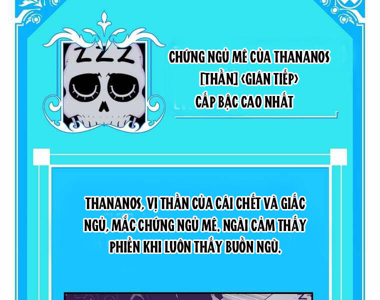 Ranker Mộng Du Chapter 3 - Trang 2