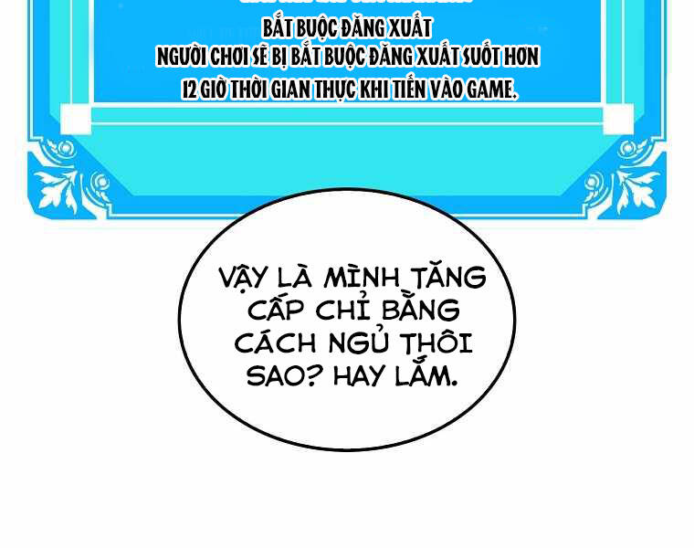 Ranker Mộng Du Chapter 3 - Trang 2