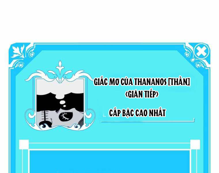 Ranker Mộng Du Chapter 3 - Trang 2