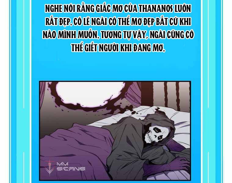 Ranker Mộng Du Chapter 3 - Trang 2