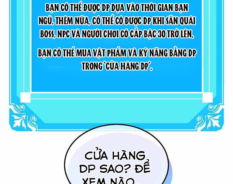 Ranker Mộng Du Chapter 3 - Trang 2