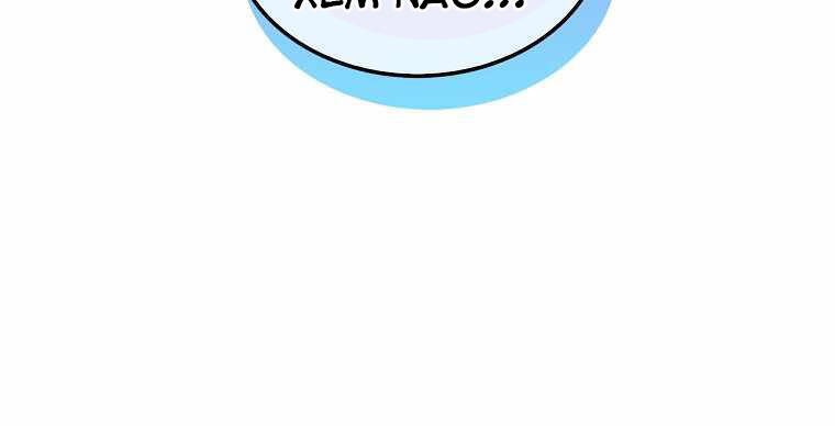 Ranker Mộng Du Chapter 3 - Trang 2