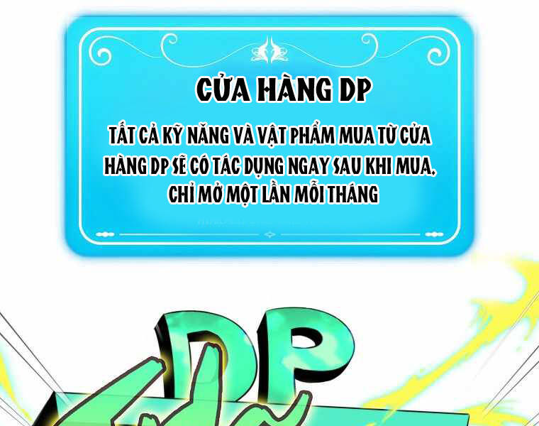 Ranker Mộng Du Chapter 3 - Trang 2