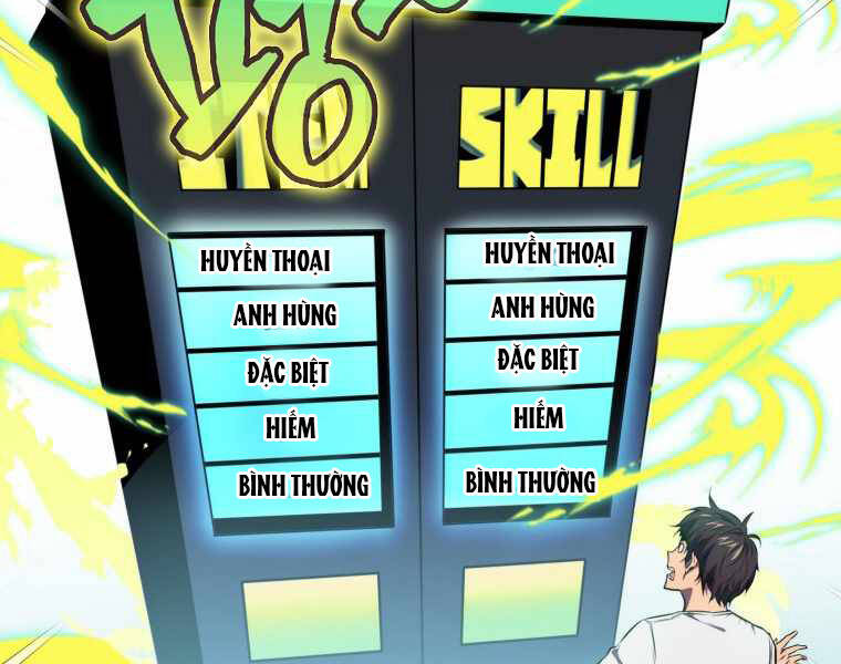 Ranker Mộng Du Chapter 3 - Trang 2