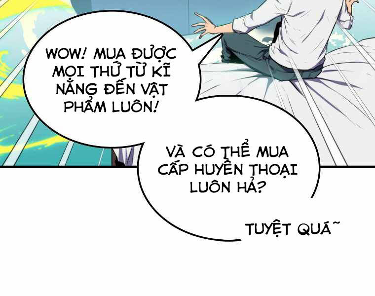 Ranker Mộng Du Chapter 3 - Trang 2