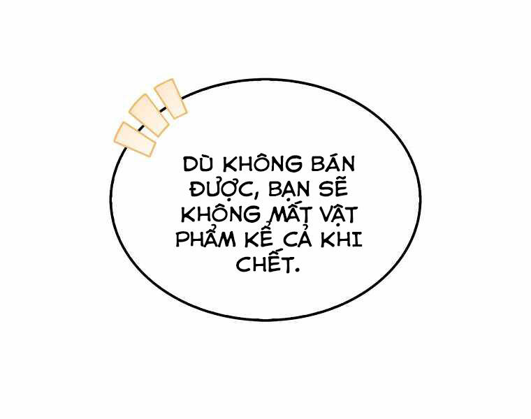 Ranker Mộng Du Chapter 3 - Trang 2