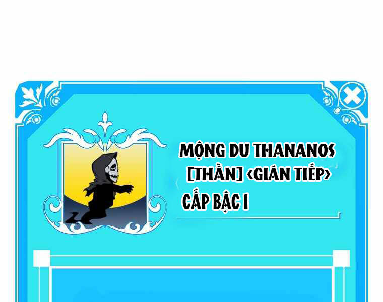Ranker Mộng Du Chapter 3 - Trang 2