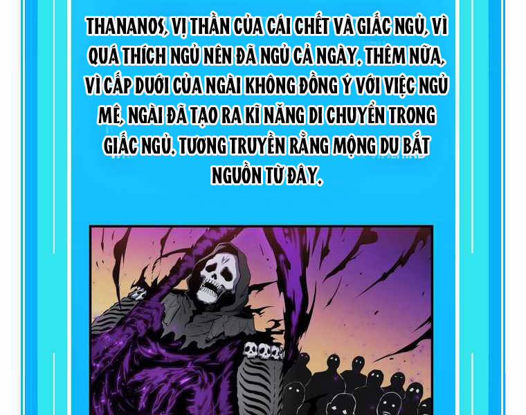 Ranker Mộng Du Chapter 3 - Trang 2