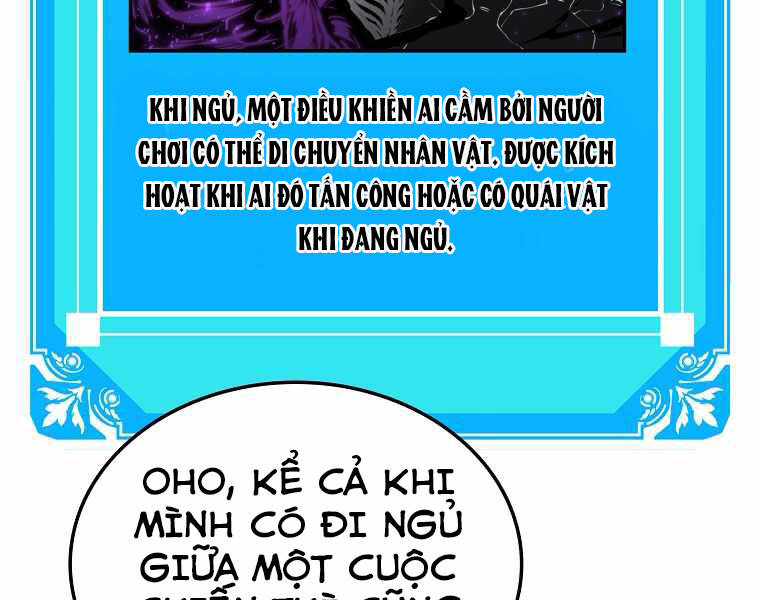 Ranker Mộng Du Chapter 3 - Trang 2