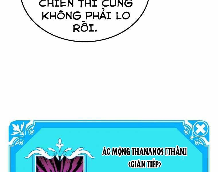 Ranker Mộng Du Chapter 3 - Trang 2