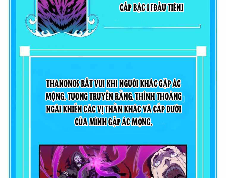 Ranker Mộng Du Chapter 3 - Trang 2