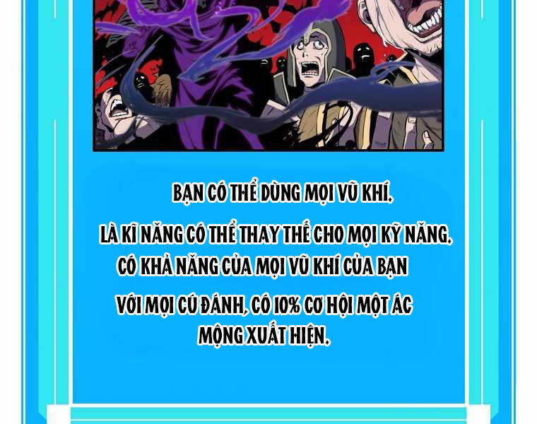 Ranker Mộng Du Chapter 3 - Trang 2