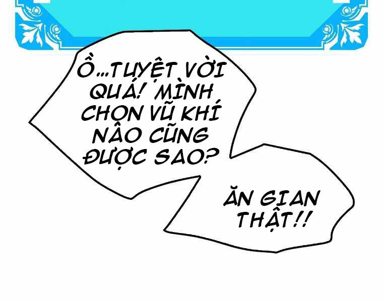 Ranker Mộng Du Chapter 3 - Trang 2