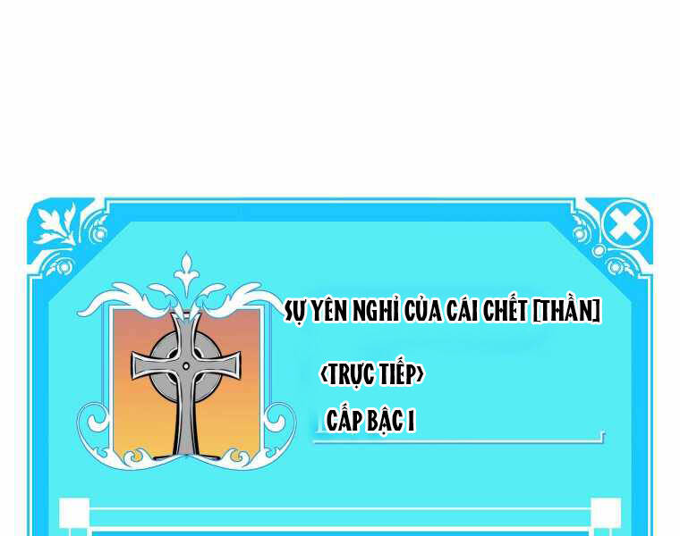 Ranker Mộng Du Chapter 3 - Trang 2