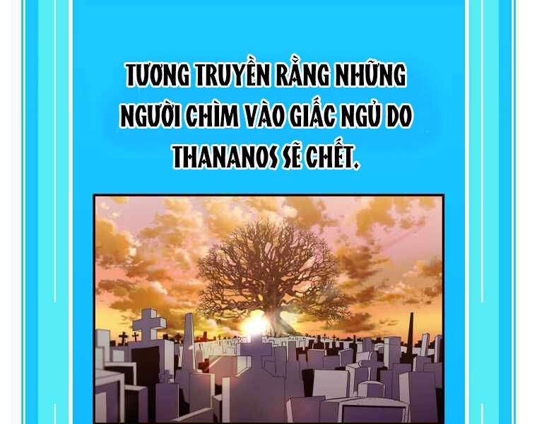 Ranker Mộng Du Chapter 3 - Trang 2