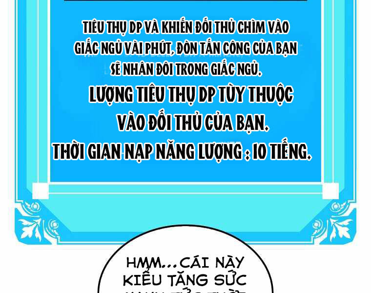 Ranker Mộng Du Chapter 3 - Trang 2