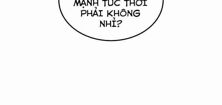 Ranker Mộng Du Chapter 3 - Trang 2