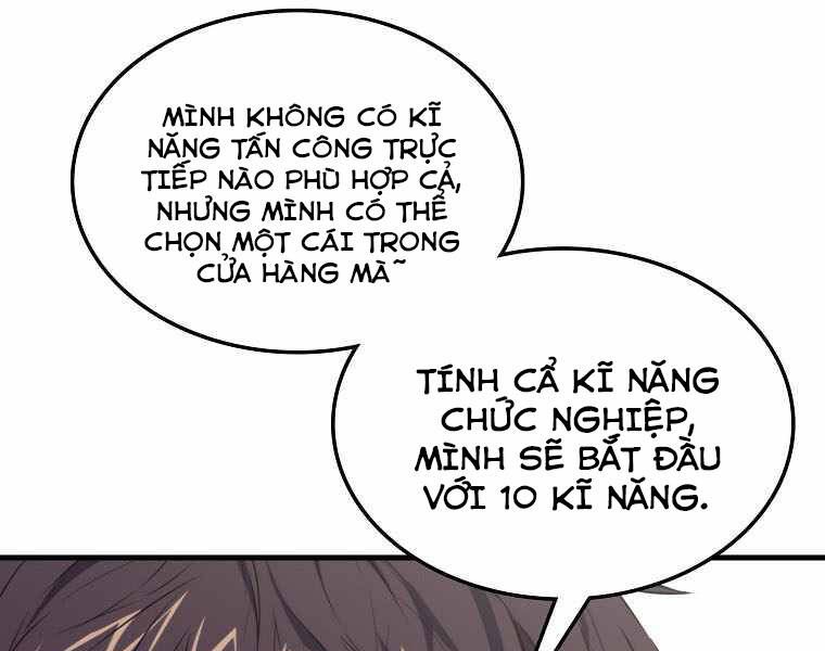 Ranker Mộng Du Chapter 3 - Trang 2