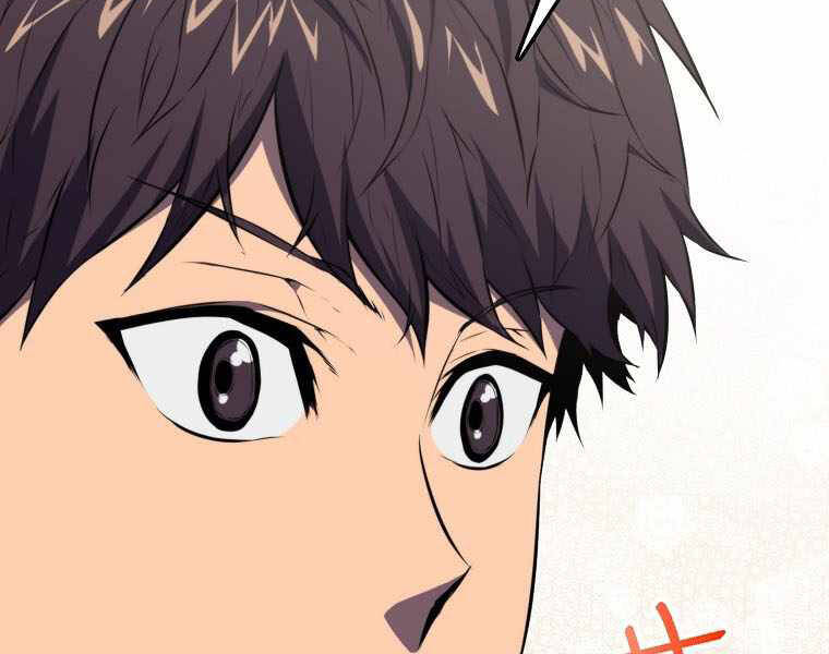 Ranker Mộng Du Chapter 3 - Trang 2