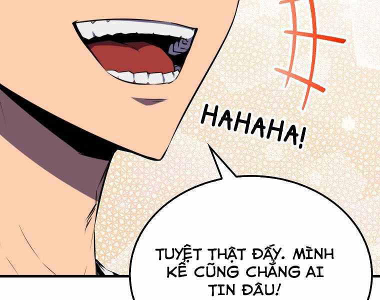 Ranker Mộng Du Chapter 3 - Trang 2