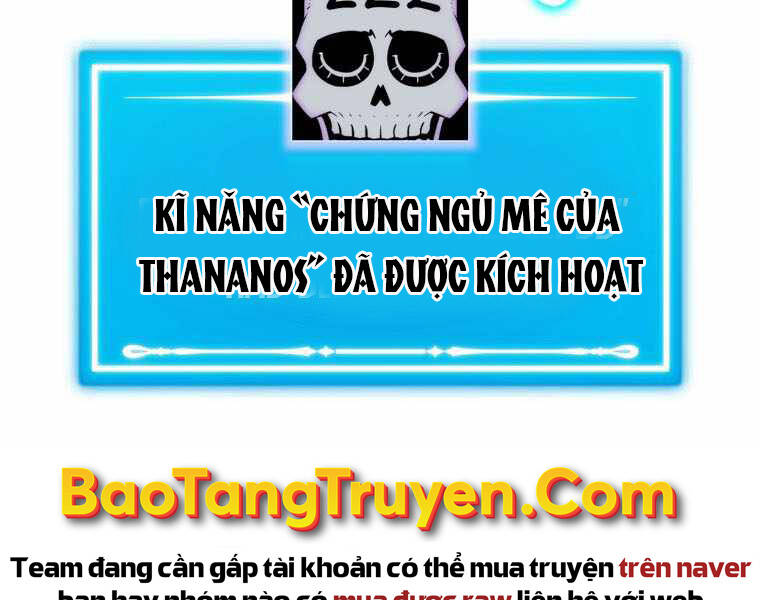 Ranker Mộng Du Chapter 3 - Trang 2
