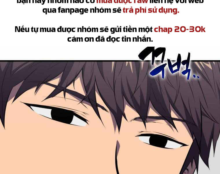 Ranker Mộng Du Chapter 3 - Trang 2
