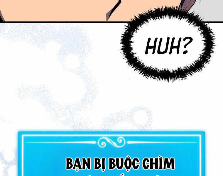 Ranker Mộng Du Chapter 3 - Trang 2