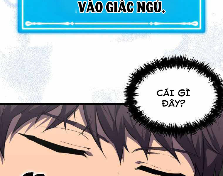 Ranker Mộng Du Chapter 3 - Trang 2