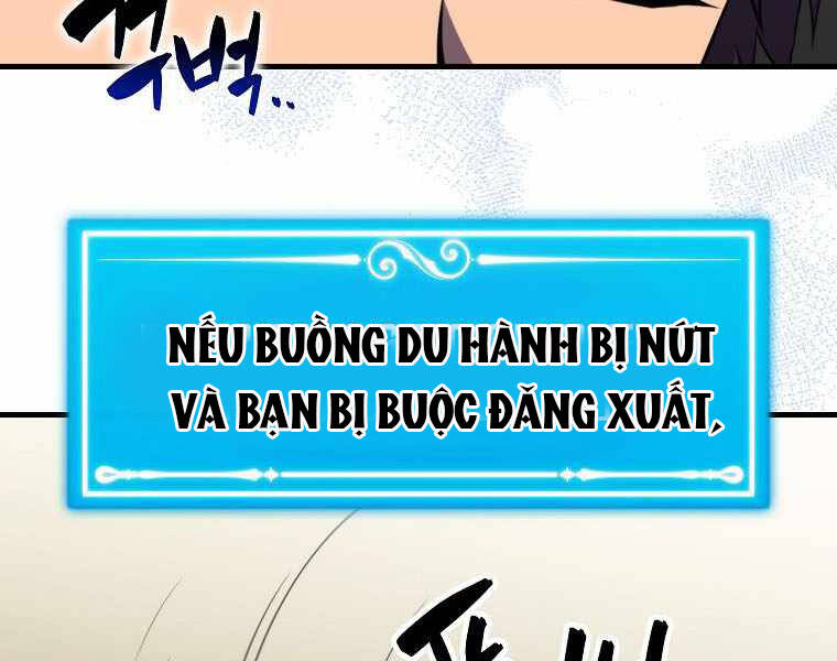 Ranker Mộng Du Chapter 3 - Trang 2