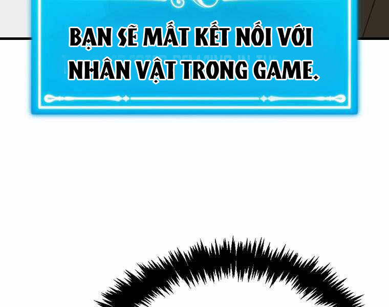 Ranker Mộng Du Chapter 3 - Trang 2