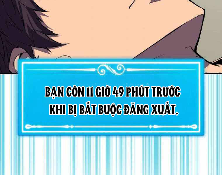 Ranker Mộng Du Chapter 3 - Trang 2