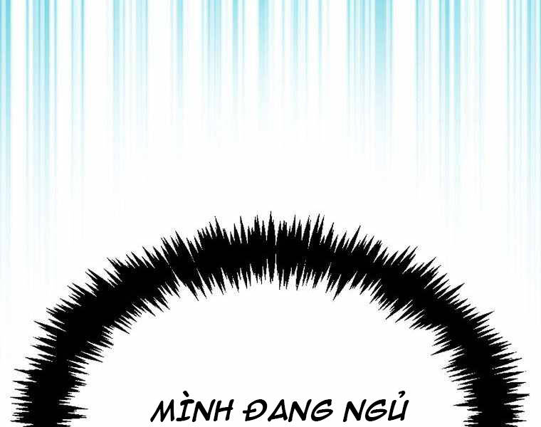 Ranker Mộng Du Chapter 3 - Trang 2